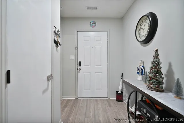 $220,000 | 4303 Bridge Street, Hope Mills, NC 28348