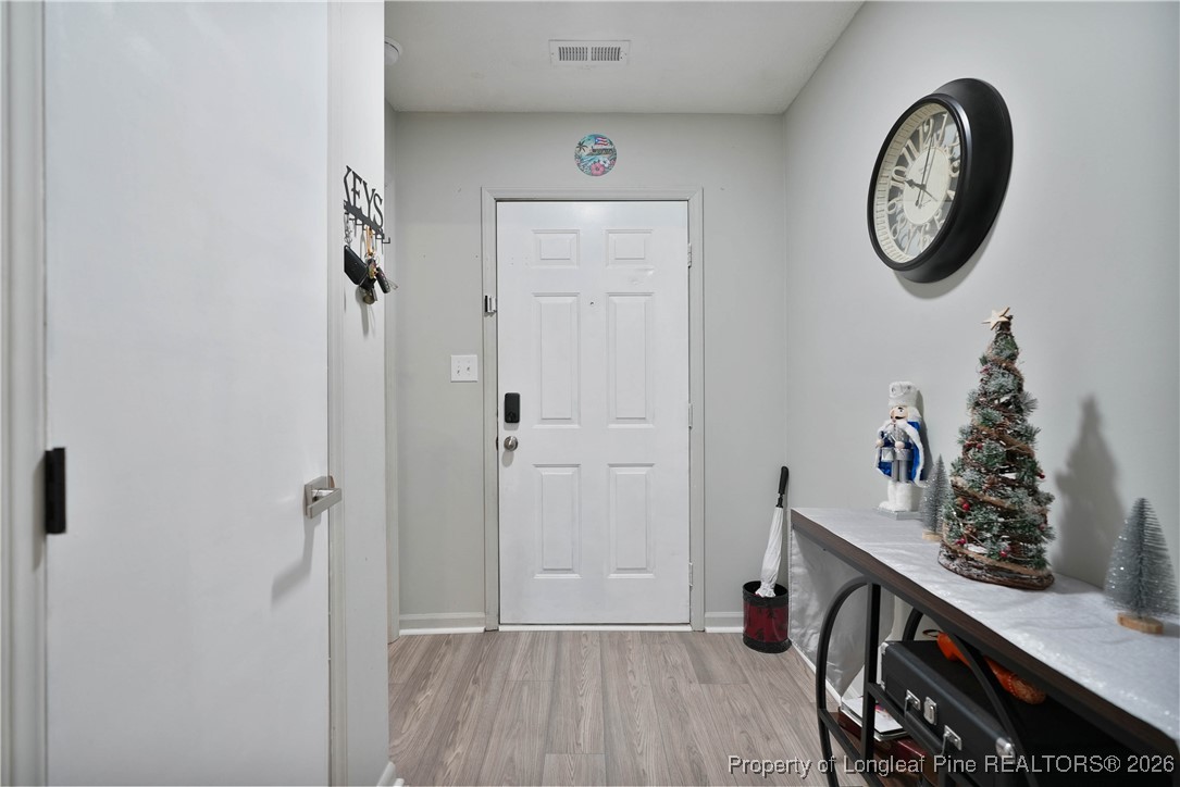 4303 Bridge Street Hope Mills, NC 28348 - Photo 7 of 26