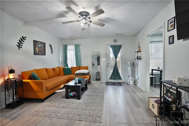 $220,000 | 4303 Bridge Street, Hope Mills, NC 28348