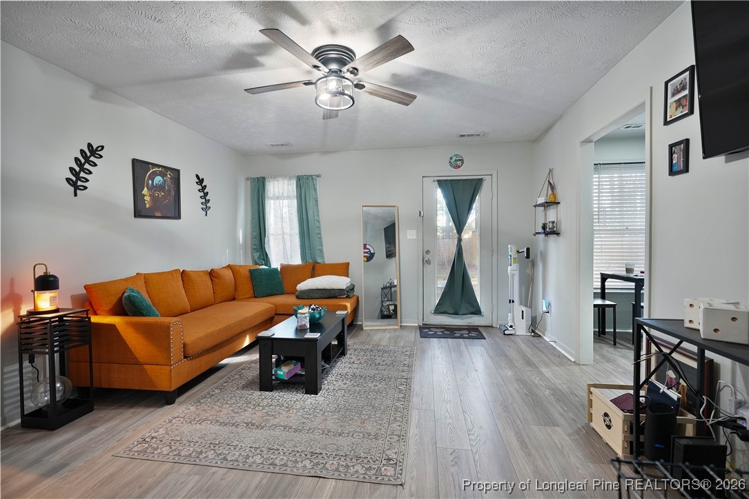 4303 Bridge Street Hope Mills, NC 28348 - Photo 8 of 26