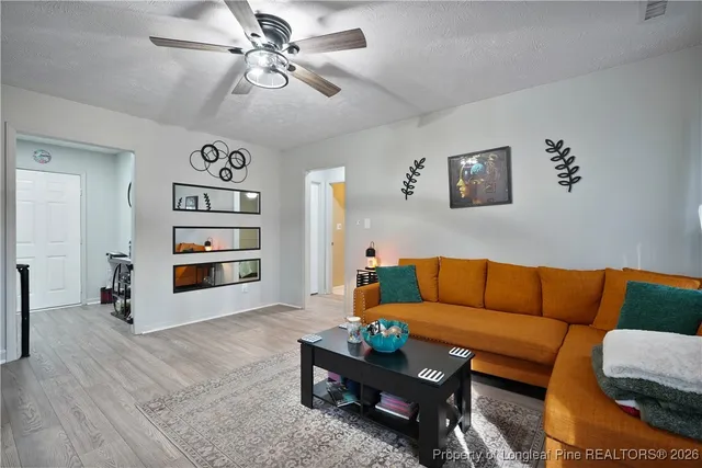 $220,000 | 4303 Bridge Street, Hope Mills, NC 28348