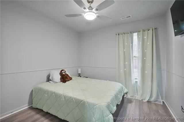 $220,000 | 4303 Bridge Street, Hope Mills, NC 28348