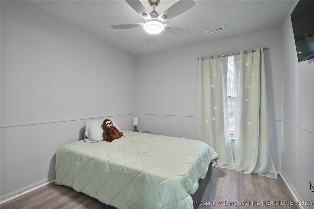 4303 Bridge Street Hope Mills, NC 28348 - Photo 10 of 26