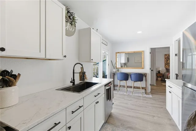 $215,000 | 110 West 6th Street, Knob Noster, MO 65336