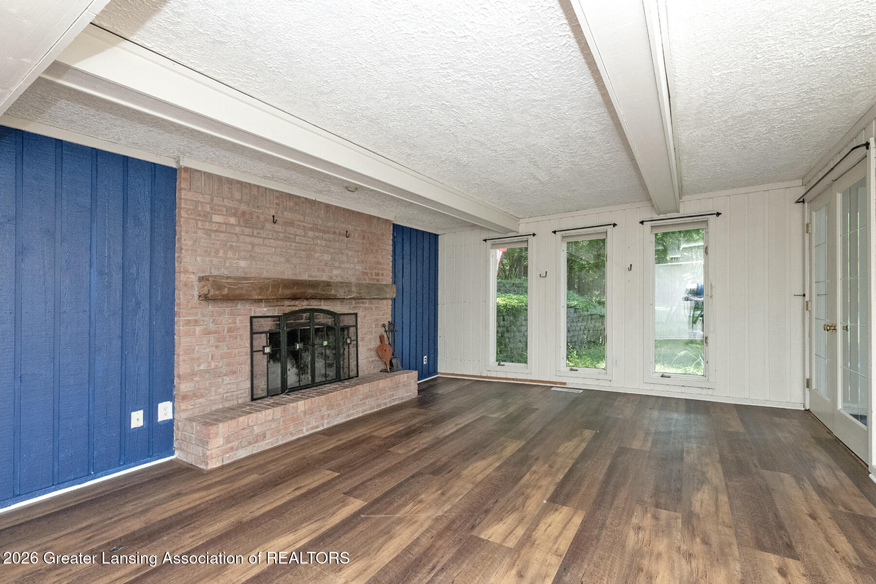 4695 Meridian Road Okemos, MI 48864 - Photo 23 of 31 23