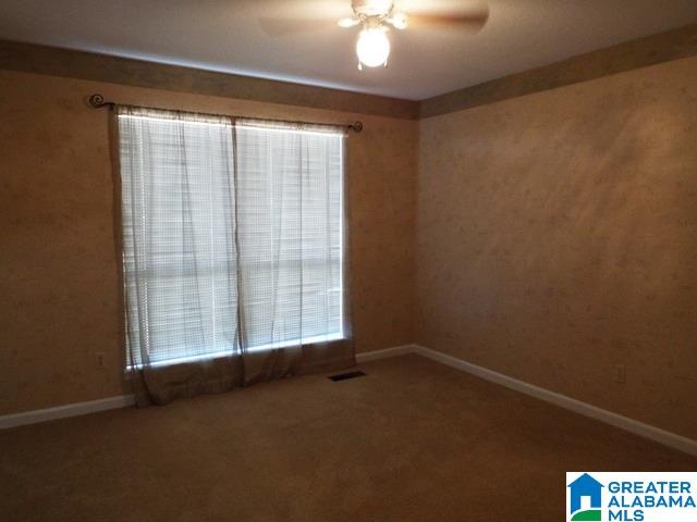 1309 Old Boston Road Alabaster, AL 35007 - Photo 14 of 26