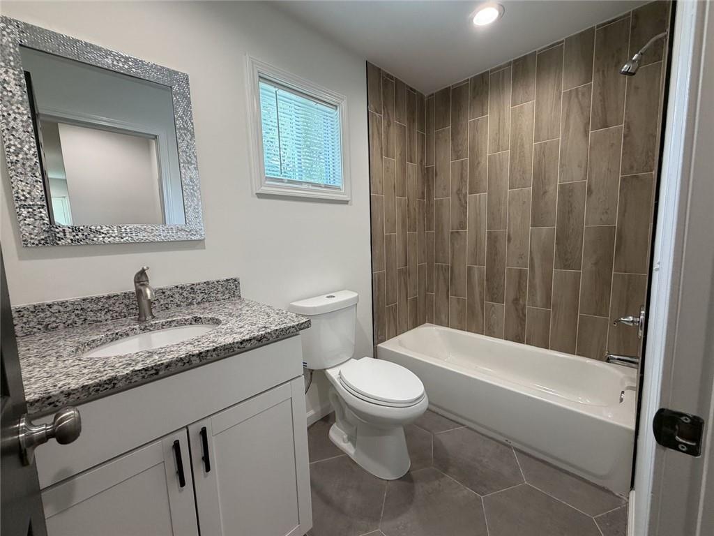315 East 17th Street Rome, GA 30161 - Photo 16 of 18