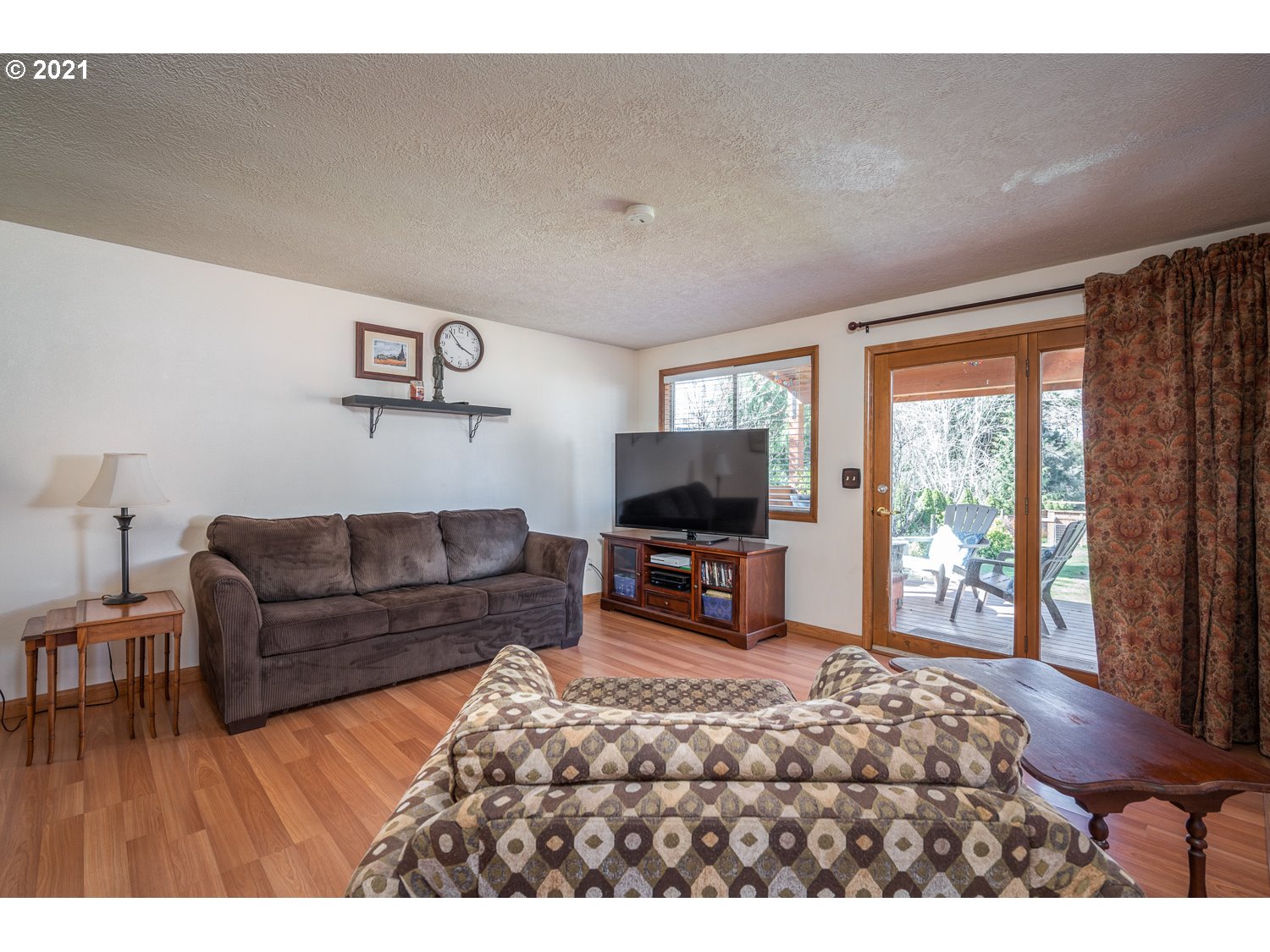 31603 Southeast Bluff Road Gresham, OR 97080 - Photo 13 of 30