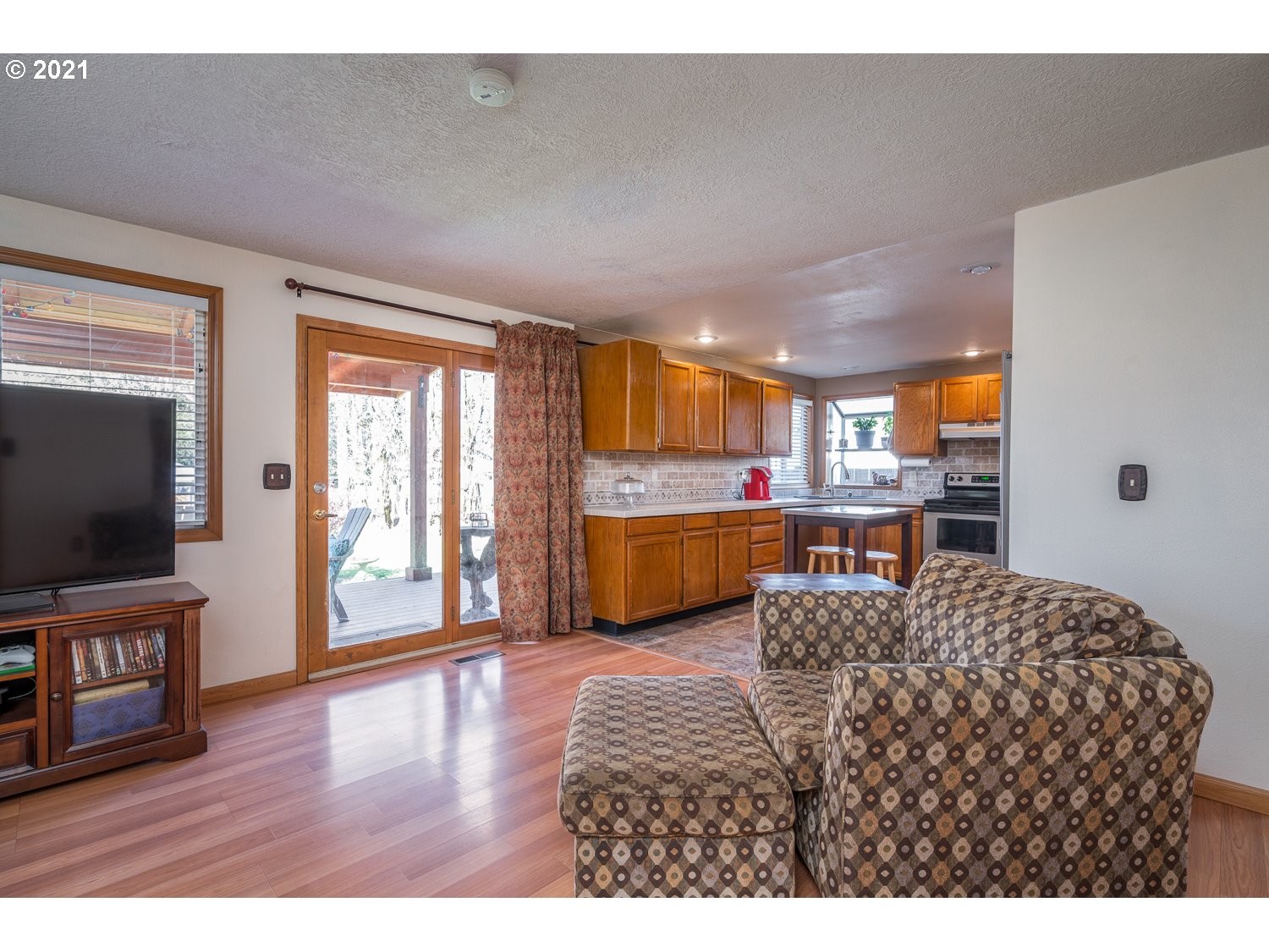 31603 Southeast Bluff Road Gresham, OR 97080 - Photo 14 of 30