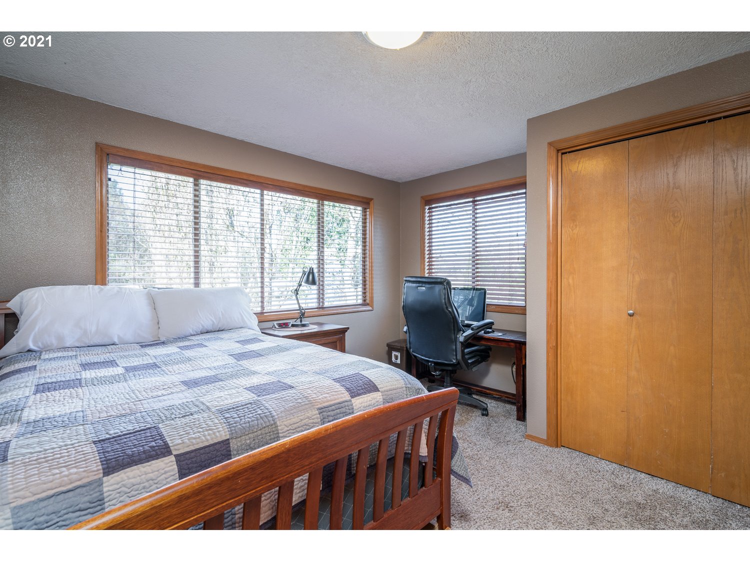 31603 Southeast Bluff Road Gresham, OR 97080 - Photo 19 of 30