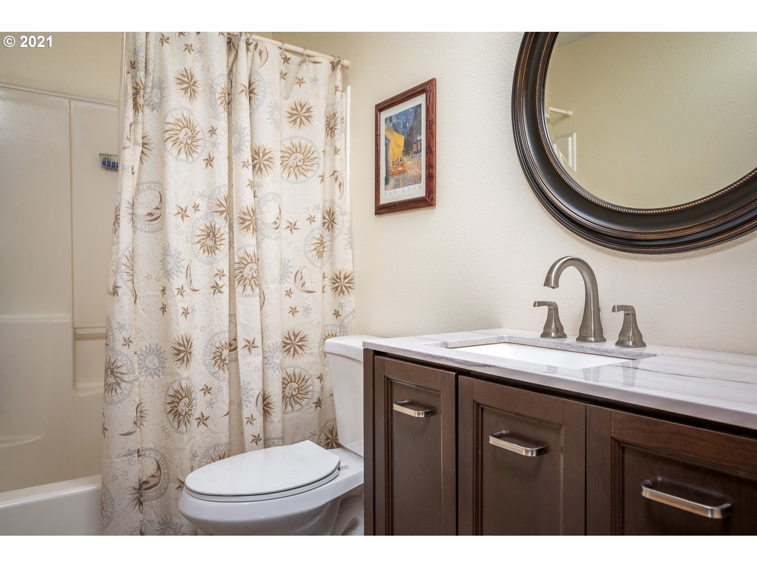 31603 Southeast Bluff Road Gresham, OR 97080 - Photo 20 of 30