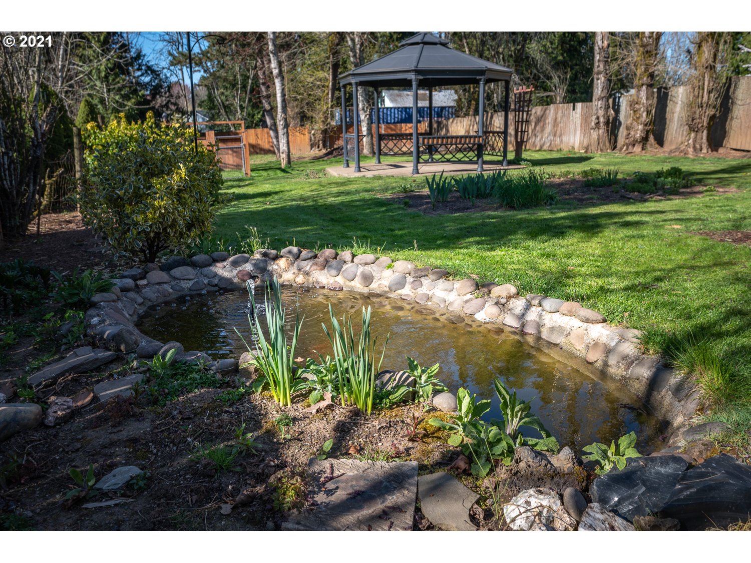 31603 Southeast Bluff Road Gresham, OR 97080 - Photo 30 of 30