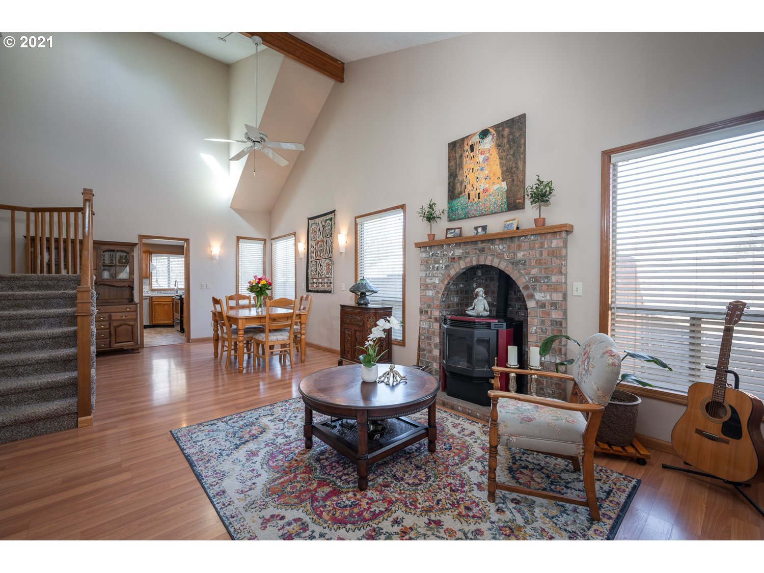31603 Southeast Bluff Road Gresham, OR 97080 - Photo 4 of 30