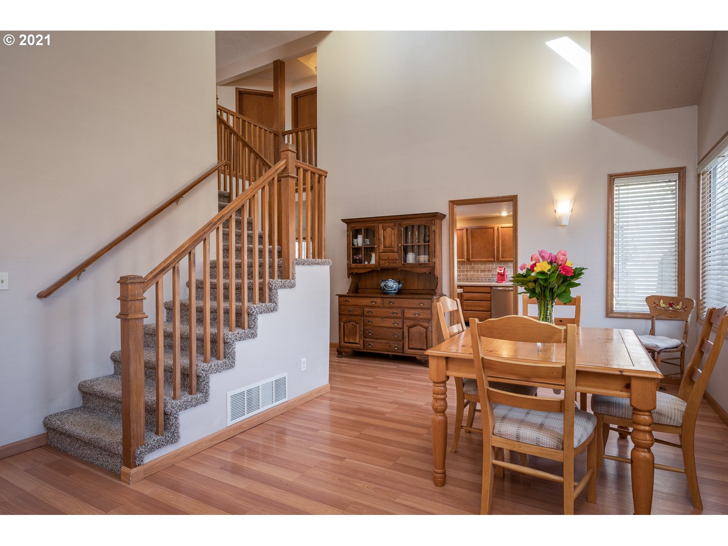 31603 Southeast Bluff Road Gresham, OR 97080 - Photo 6 of 30
