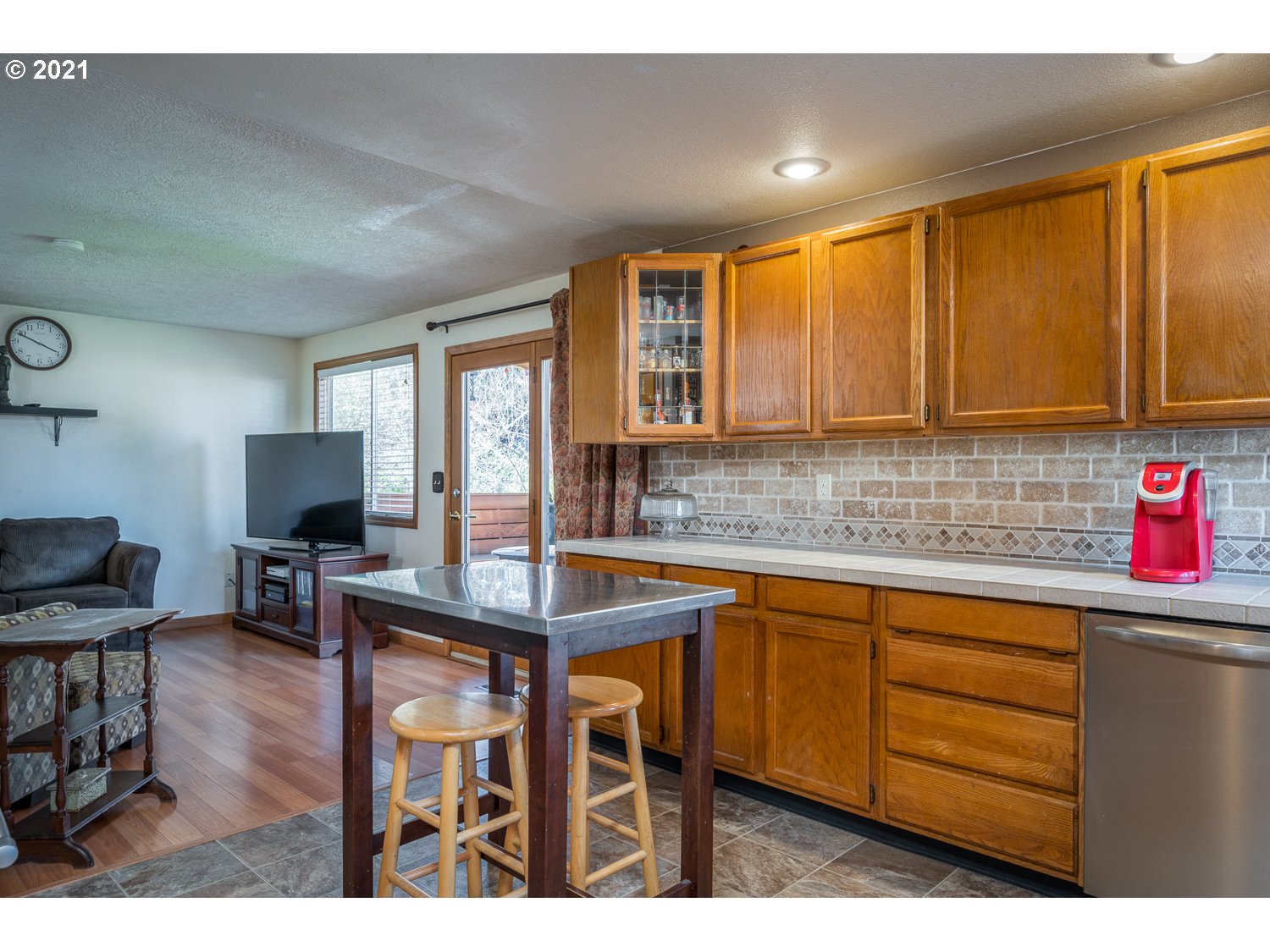 31603 Southeast Bluff Road Gresham, OR 97080 - Photo 8 of 30