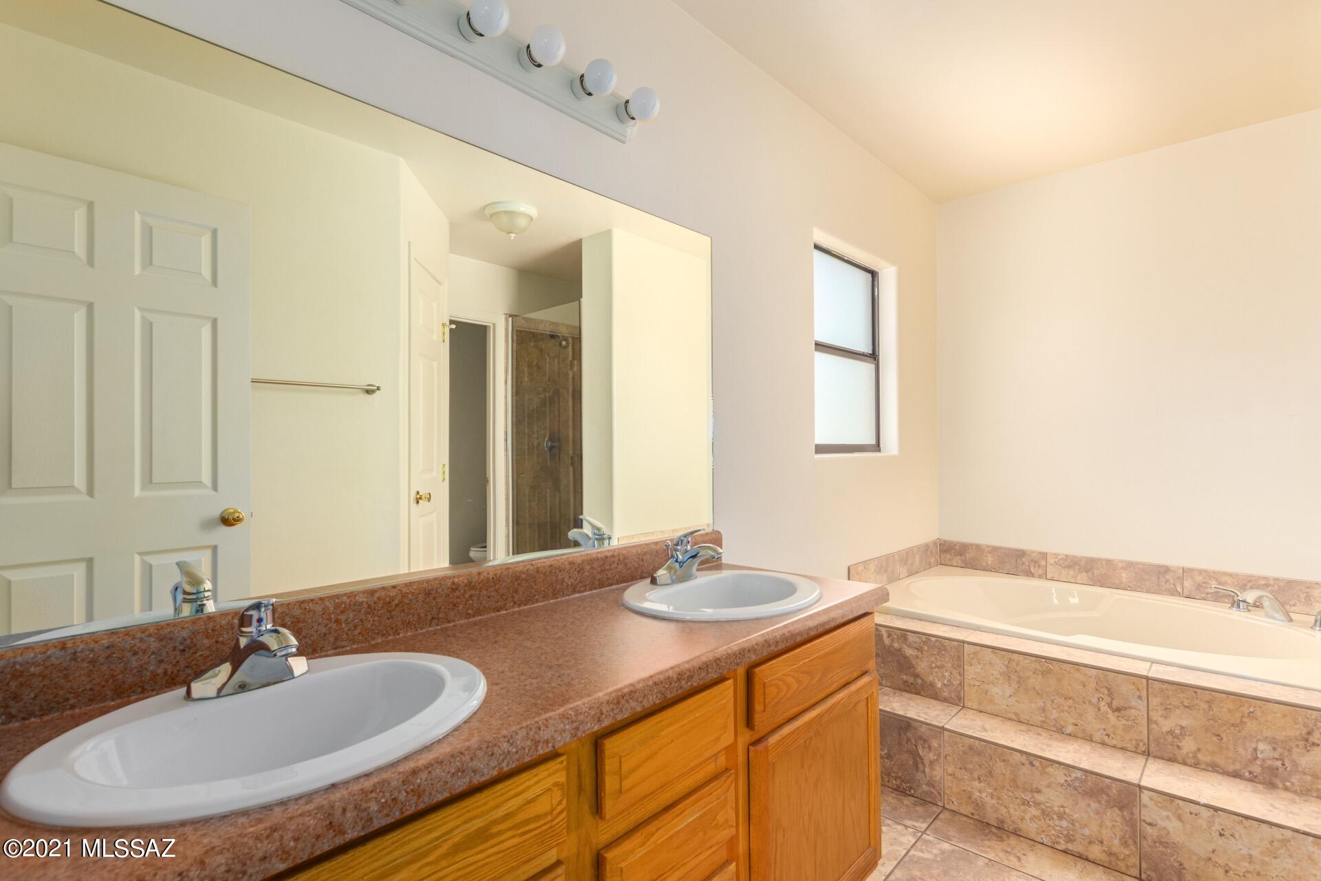 480 Feather Court Rio Rico, AZ 85648 - Photo 18 of 29