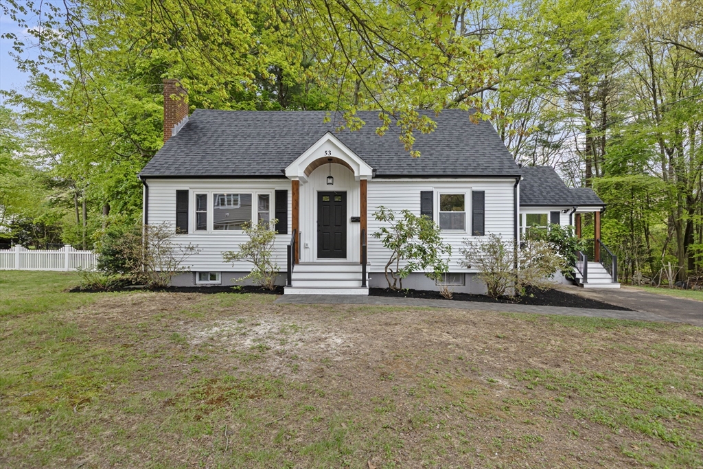 53 Highland Street Walpole, MA 02081 - Photo 2 of 34