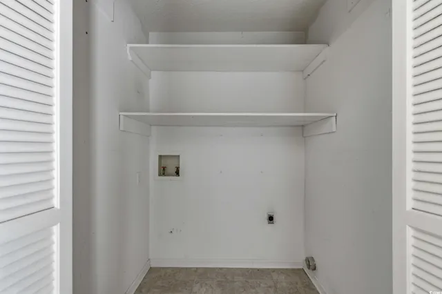 $259,900 | 1605 Sessions Street, Conway, SC 29526