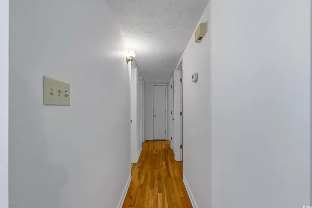 $259,900 | 1605 Sessions Street, Conway, SC 29526