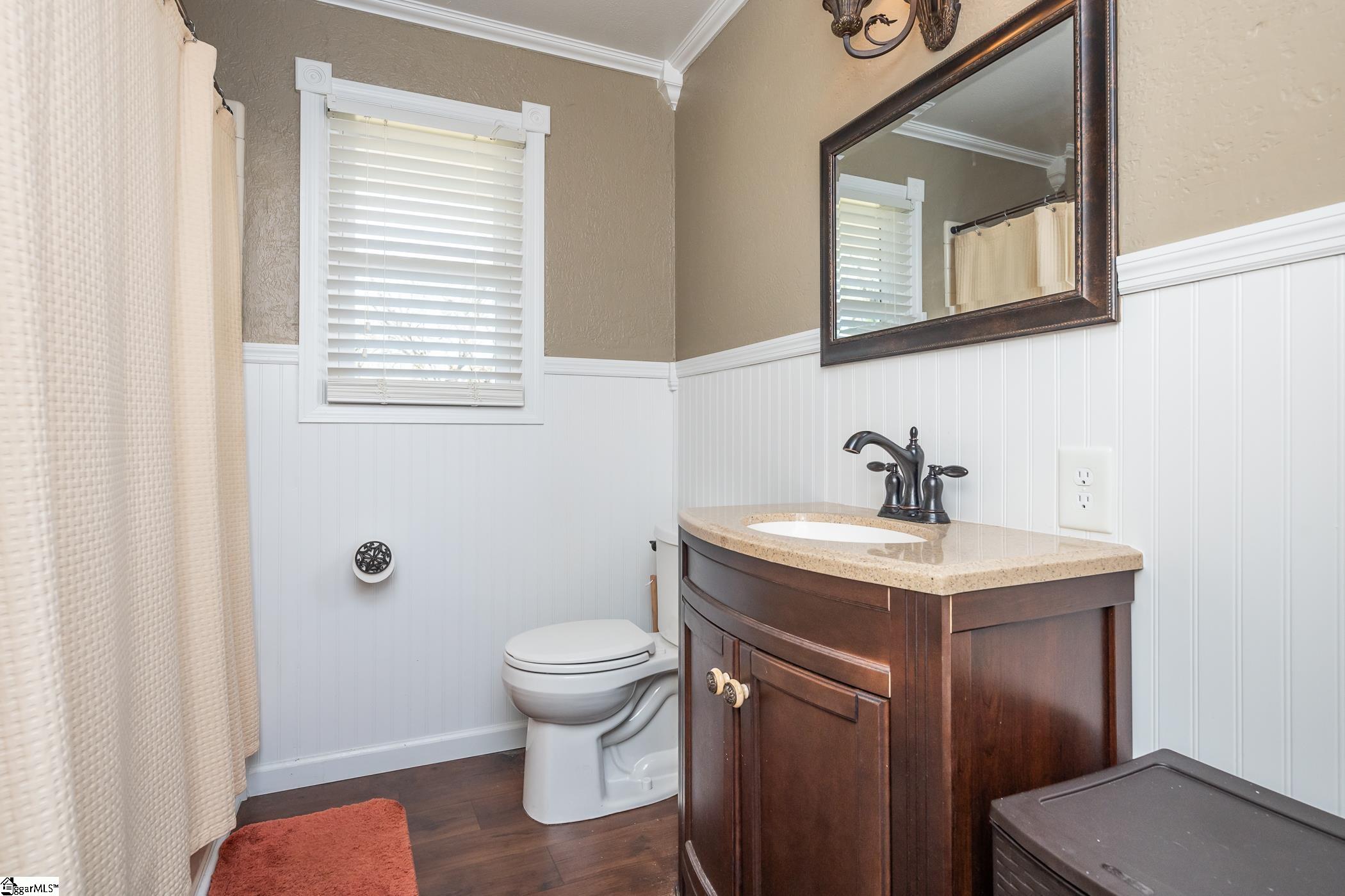 507 Fairview Road Laurens, SC 29360 - Photo 13 of 17 Gallery Image 13