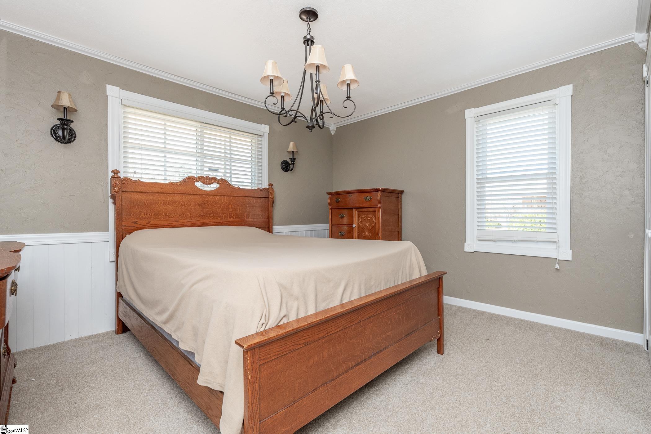 507 Fairview Road Laurens, SC 29360 - Photo 14 of 17 Gallery Image 14