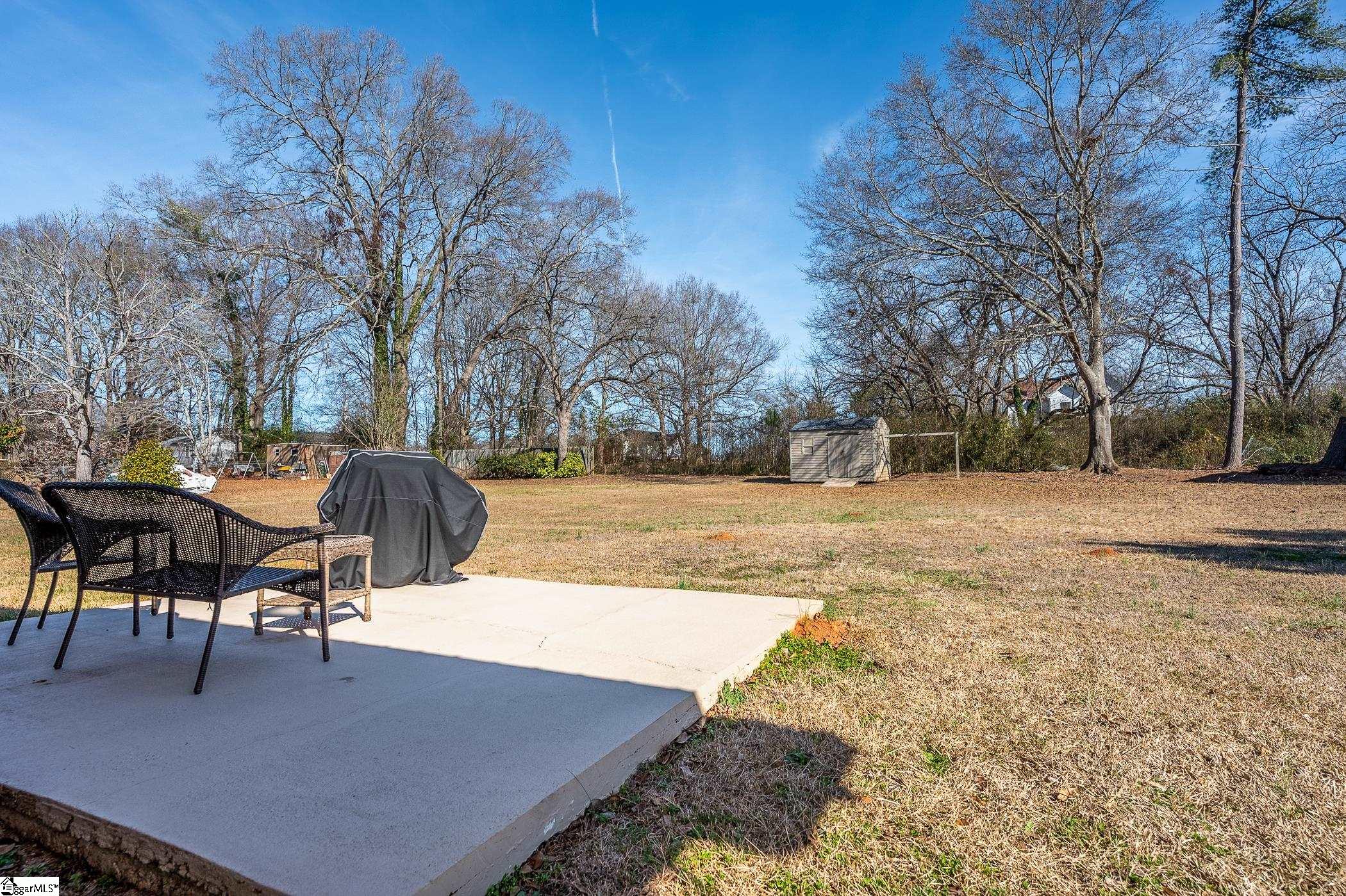 507 Fairview Road Laurens, SC 29360 - Photo 3 of 17 Gallery Image 3