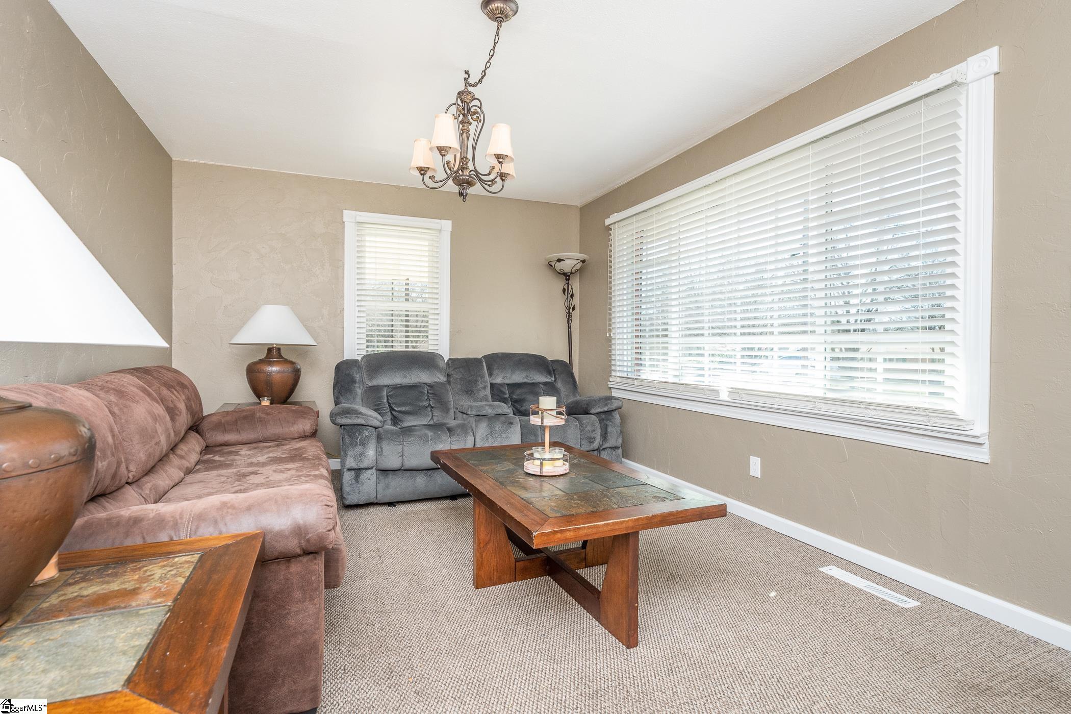 507 Fairview Road Laurens, SC 29360 - Photo 6 of 17 Gallery Image 6