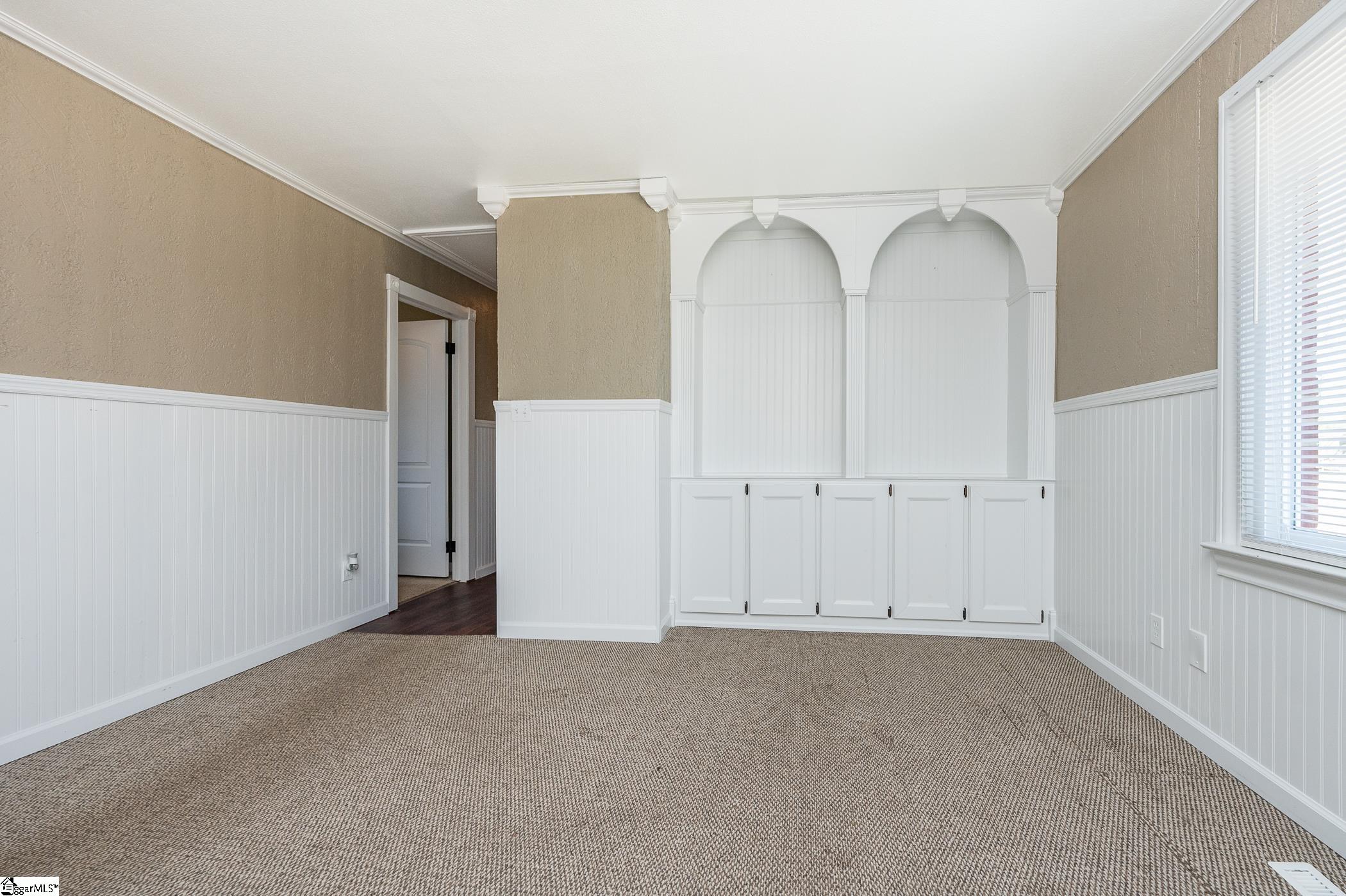 507 Fairview Road Laurens, SC 29360 - Photo 7 of 17 Gallery Image 7