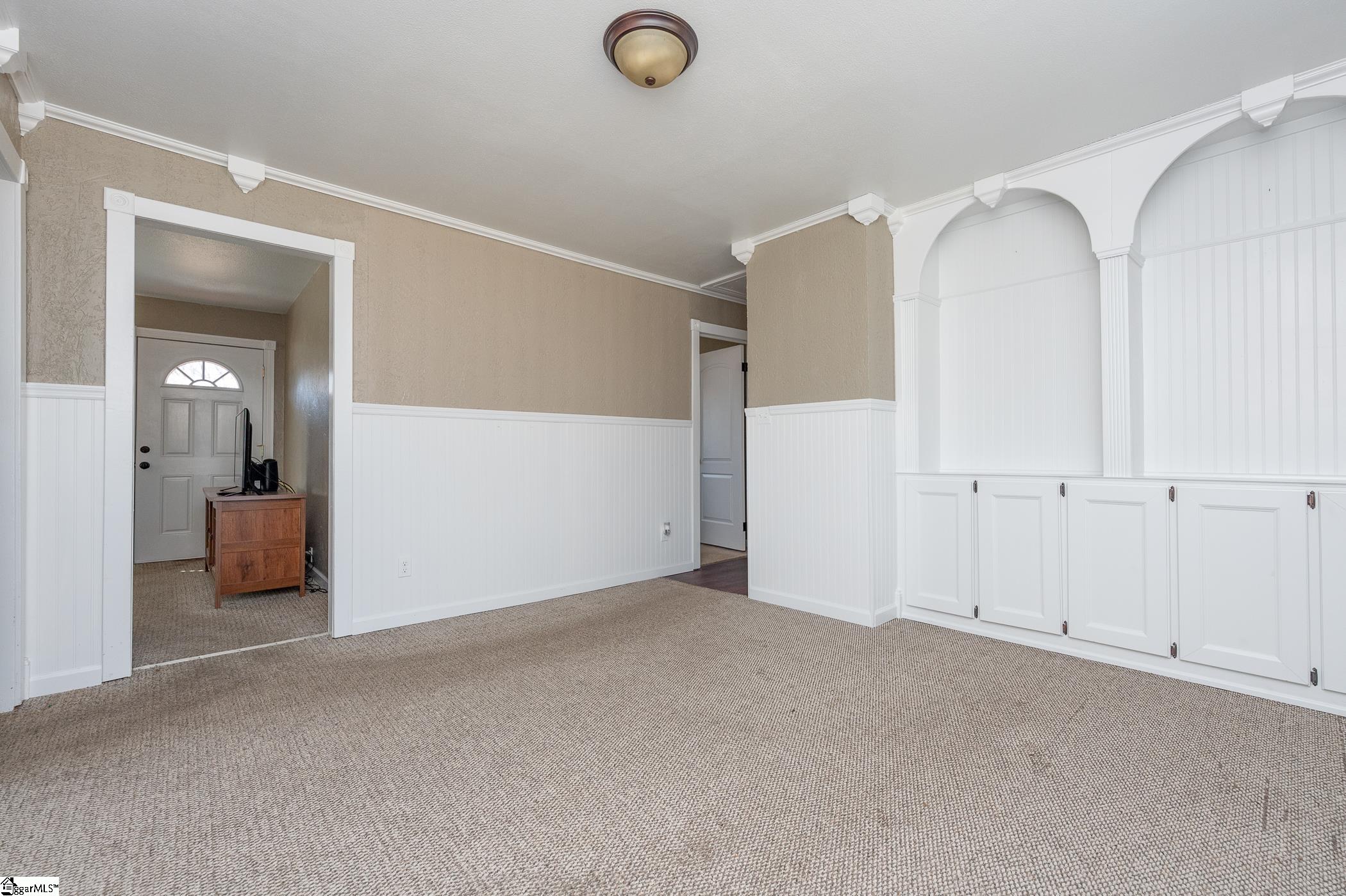 507 Fairview Road Laurens, SC 29360 - Photo 8 of 17 Gallery Image 8