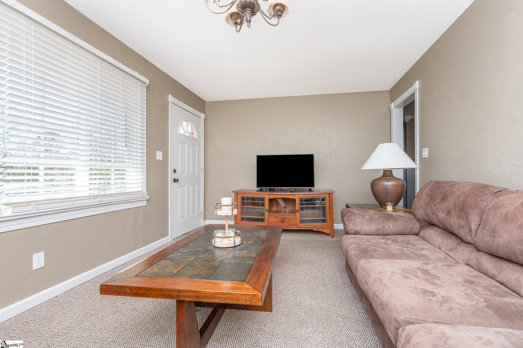 507 Fairview Road Laurens, SC 29360 - Photo 9 of 17 Gallery Image 9