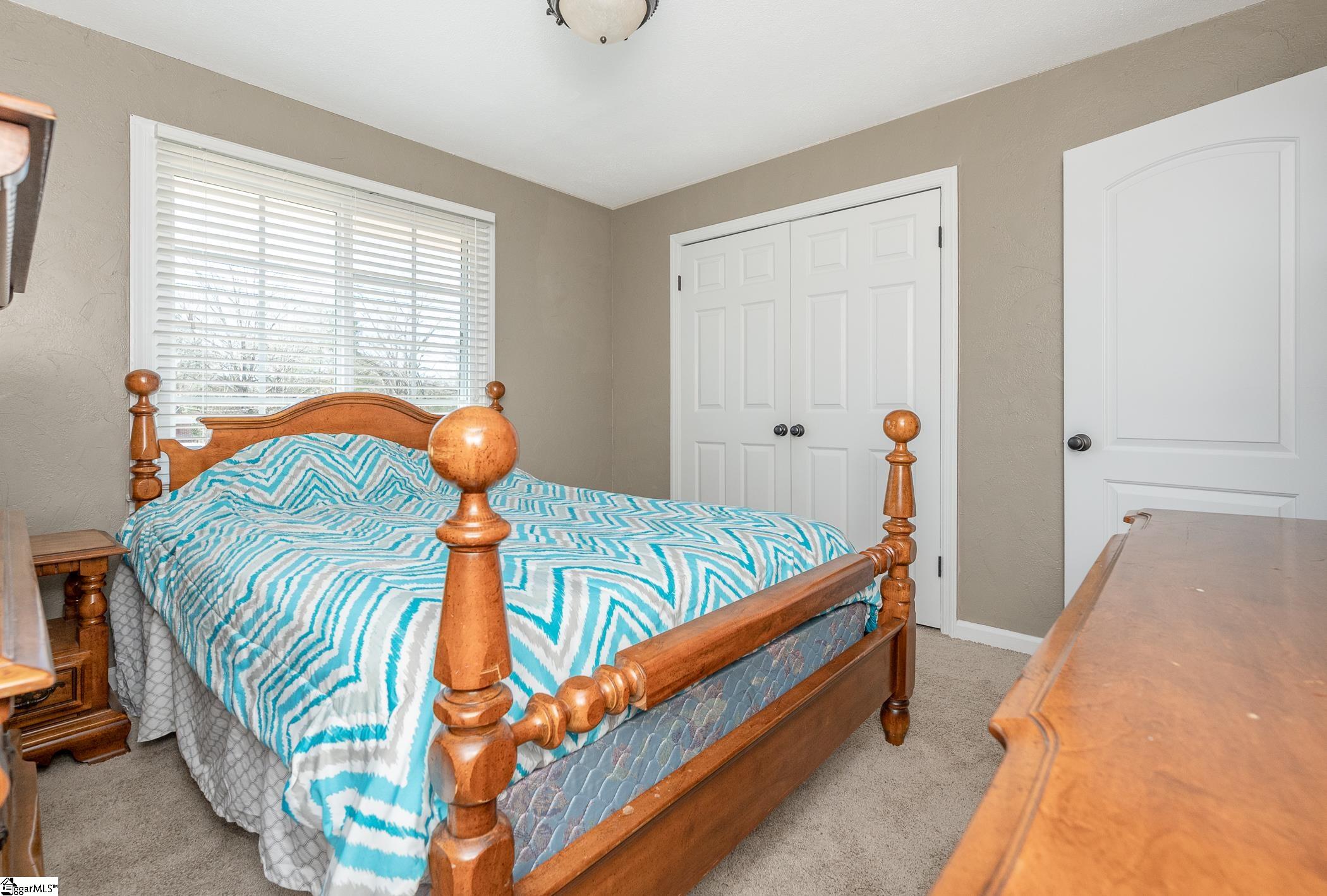 507 Fairview Road Laurens, SC 29360 - Photo 10 of 17 Gallery Image 10