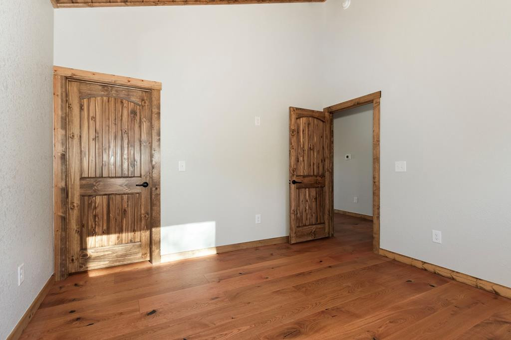 Lot 4 Sam's Way Murphy, NC 28906 - Photo 34 of 41