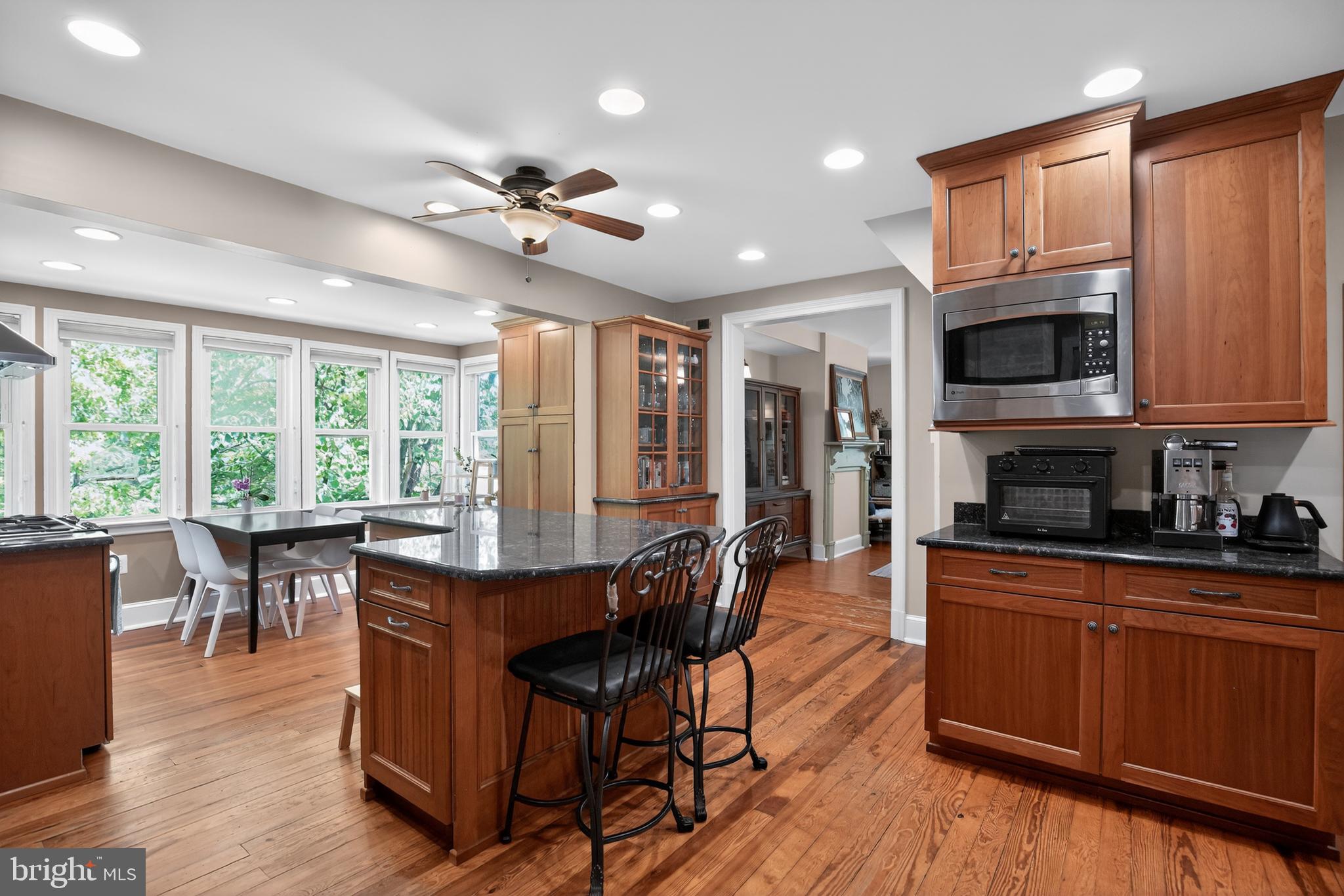 2715 Lower Marlboro Road Owings, MD 20736 - Photo 31 of 69