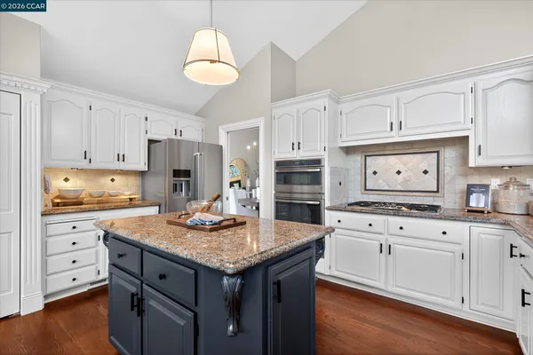 $2,998,000 | 3208 Blackhawk Meadow Drive, Danville, CA 94506