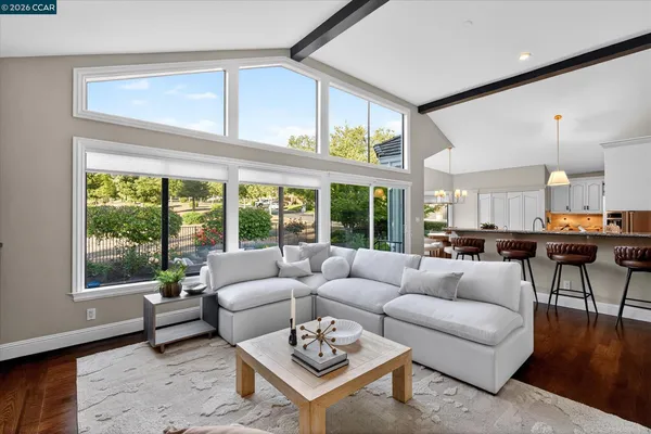 $2,998,000 | 3208 Blackhawk Meadow Drive, Danville, CA 94506