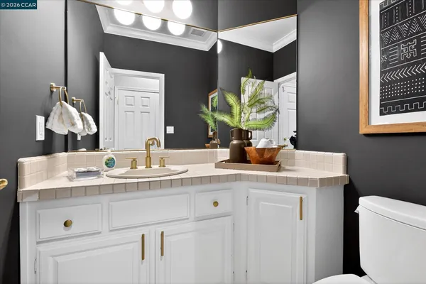 $2,998,000 | 3208 Blackhawk Meadow Drive, Danville, CA 94506