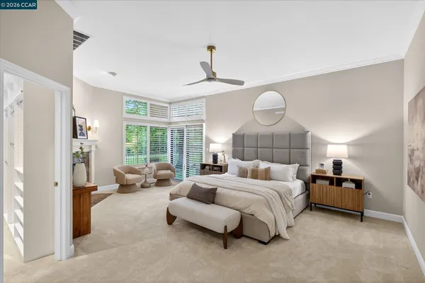 $2,998,000 | 3208 Blackhawk Meadow Drive, Danville, CA 94506