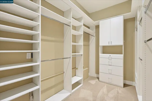 $2,998,000 | 3208 Blackhawk Meadow Drive, Danville, CA 94506