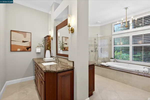 $2,998,000 | 3208 Blackhawk Meadow Drive, Danville, CA 94506