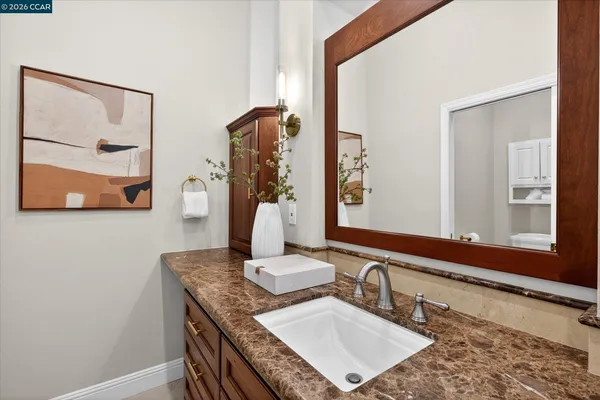 $2,998,000 | 3208 Blackhawk Meadow Drive, Danville, CA 94506