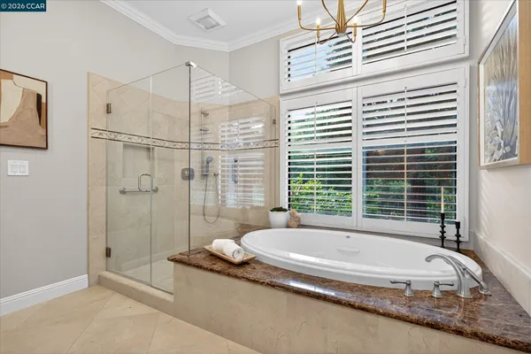 $2,998,000 | 3208 Blackhawk Meadow Drive, Danville, CA 94506