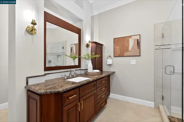 $2,998,000 | 3208 Blackhawk Meadow Drive, Danville, CA 94506