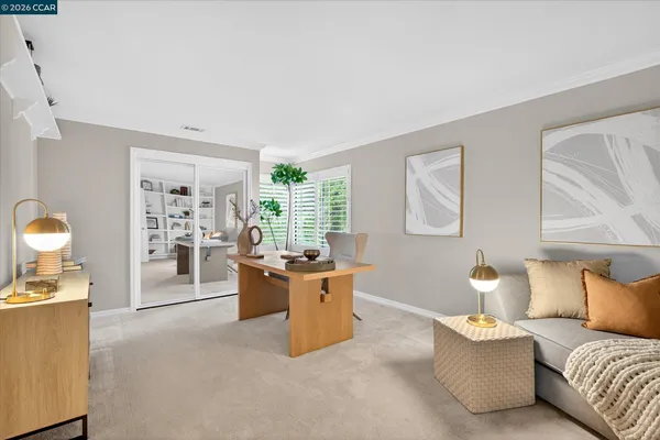 $2,998,000 | 3208 Blackhawk Meadow Drive, Danville, CA 94506