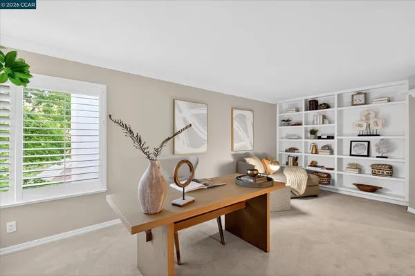 $2,998,000 | 3208 Blackhawk Meadow Drive, Danville, CA 94506
