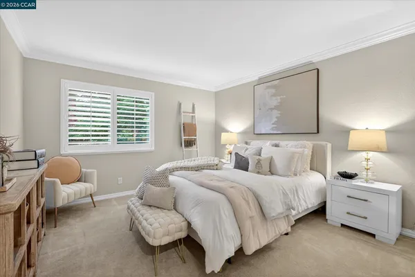 $2,998,000 | 3208 Blackhawk Meadow Drive, Danville, CA 94506