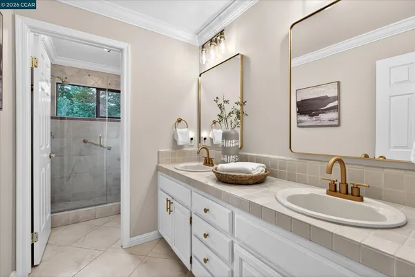 $2,998,000 | 3208 Blackhawk Meadow Drive, Danville, CA 94506