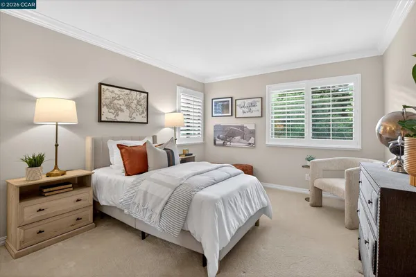 $2,998,000 | 3208 Blackhawk Meadow Drive, Danville, CA 94506