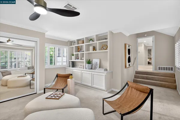 $2,998,000 | 3208 Blackhawk Meadow Drive, Danville, CA 94506