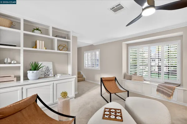 $2,998,000 | 3208 Blackhawk Meadow Drive, Danville, CA 94506