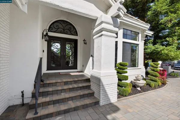 $2,998,000 | 3208 Blackhawk Meadow Drive, Danville, CA 94506